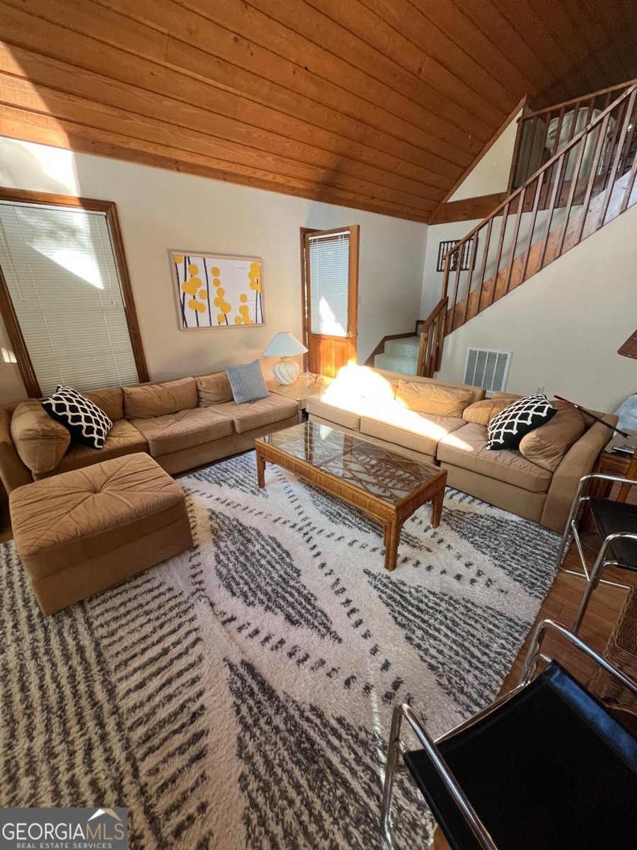 141 Steel Bridge Court Eatonton - Photo 50