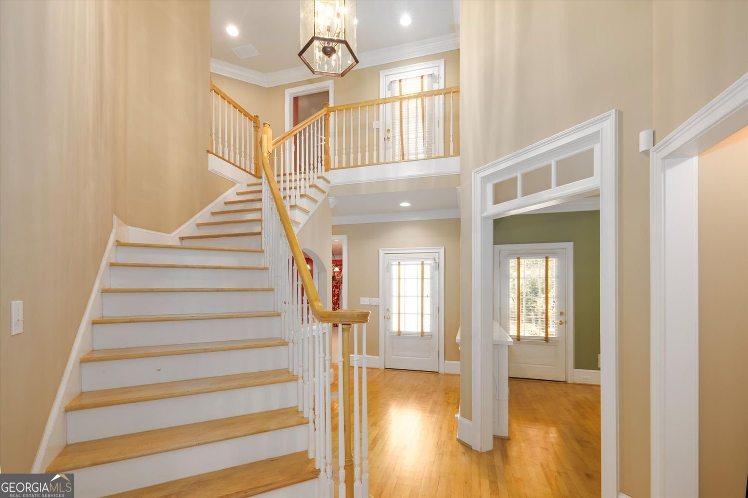 6012 Pattillo Way Lithonia - Photo 10