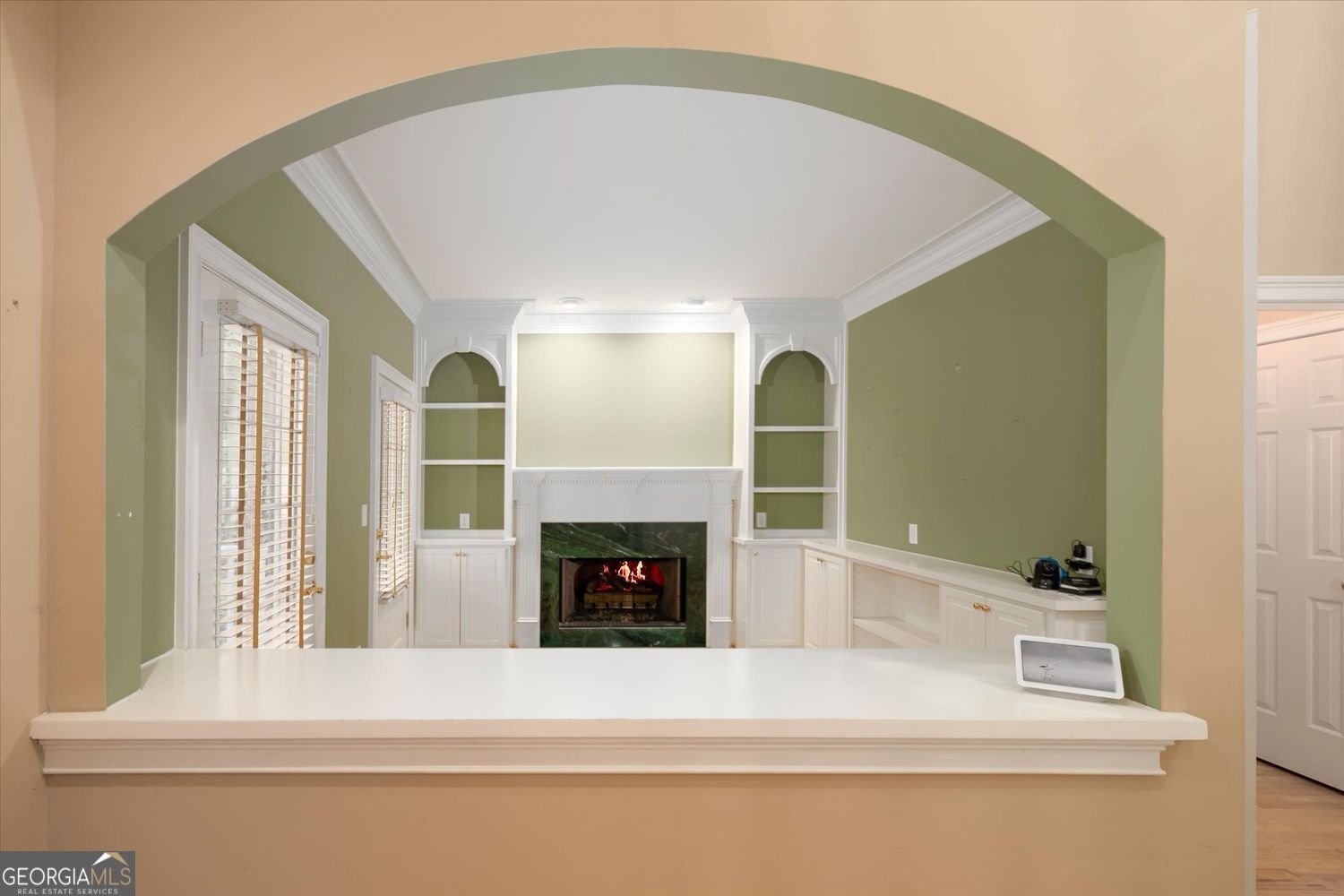 6012 Pattillo Way Lithonia - Photo 11
