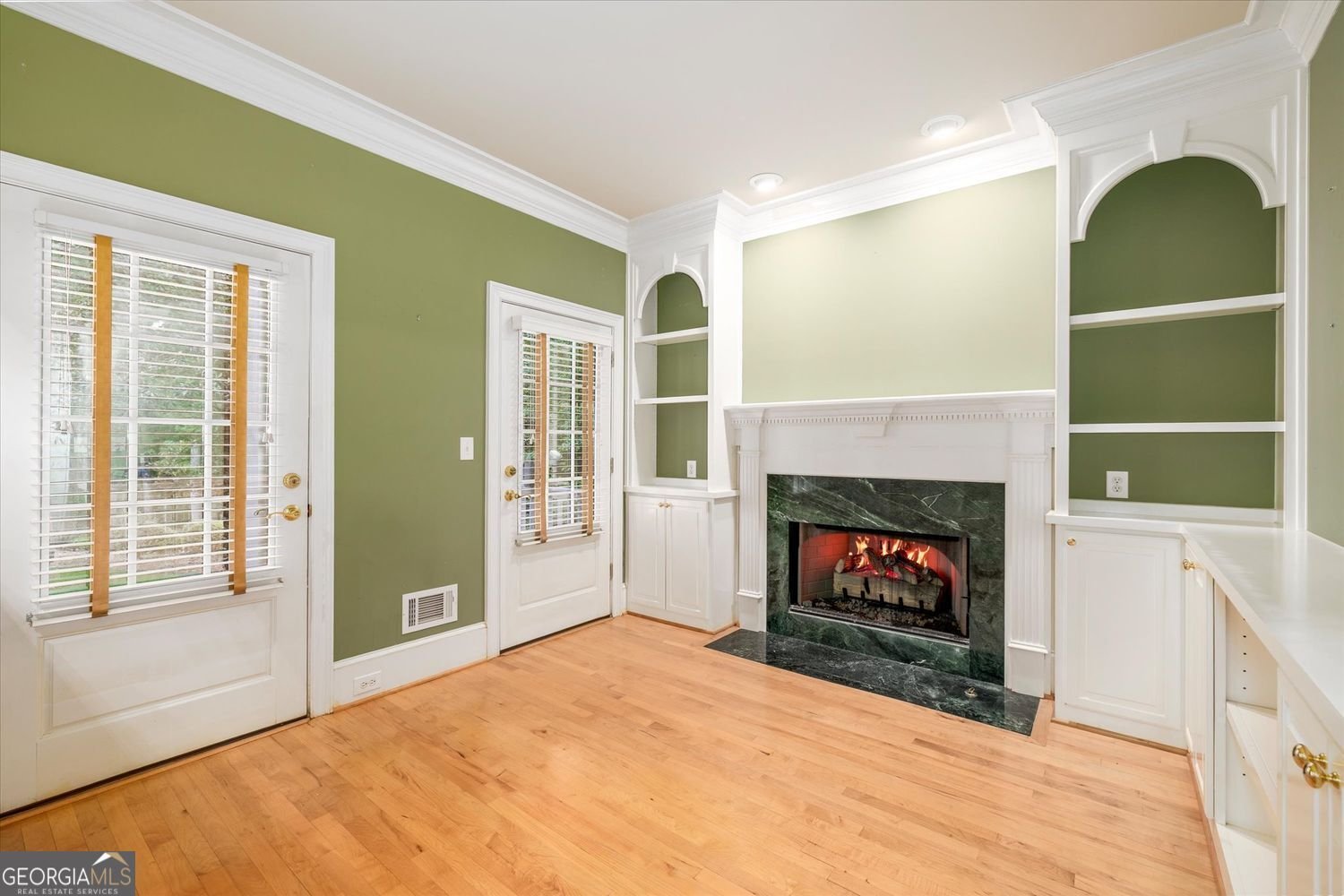 6012 Pattillo Way Lithonia - Photo 12