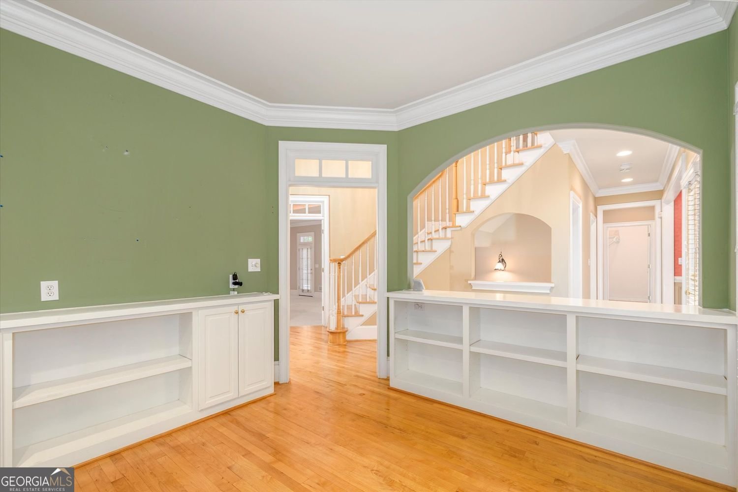 6012 Pattillo Way Lithonia - Photo 13