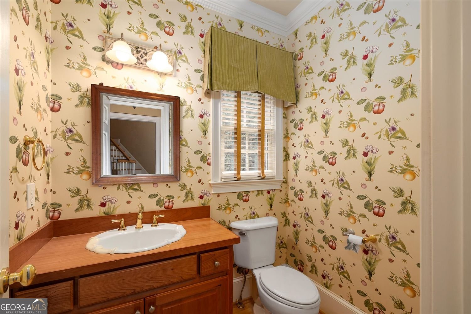 6012 Pattillo Way Lithonia - Photo 14