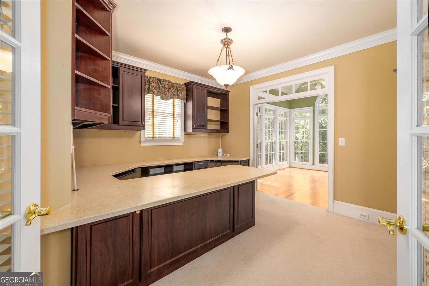 6012 Pattillo Way Lithonia - Photo 15