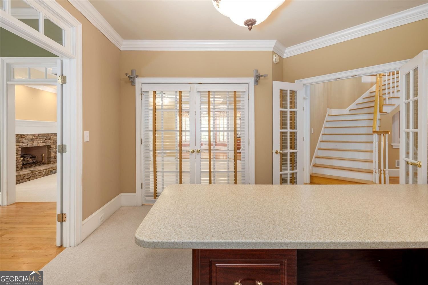 6012 Pattillo Way Lithonia - Photo 16