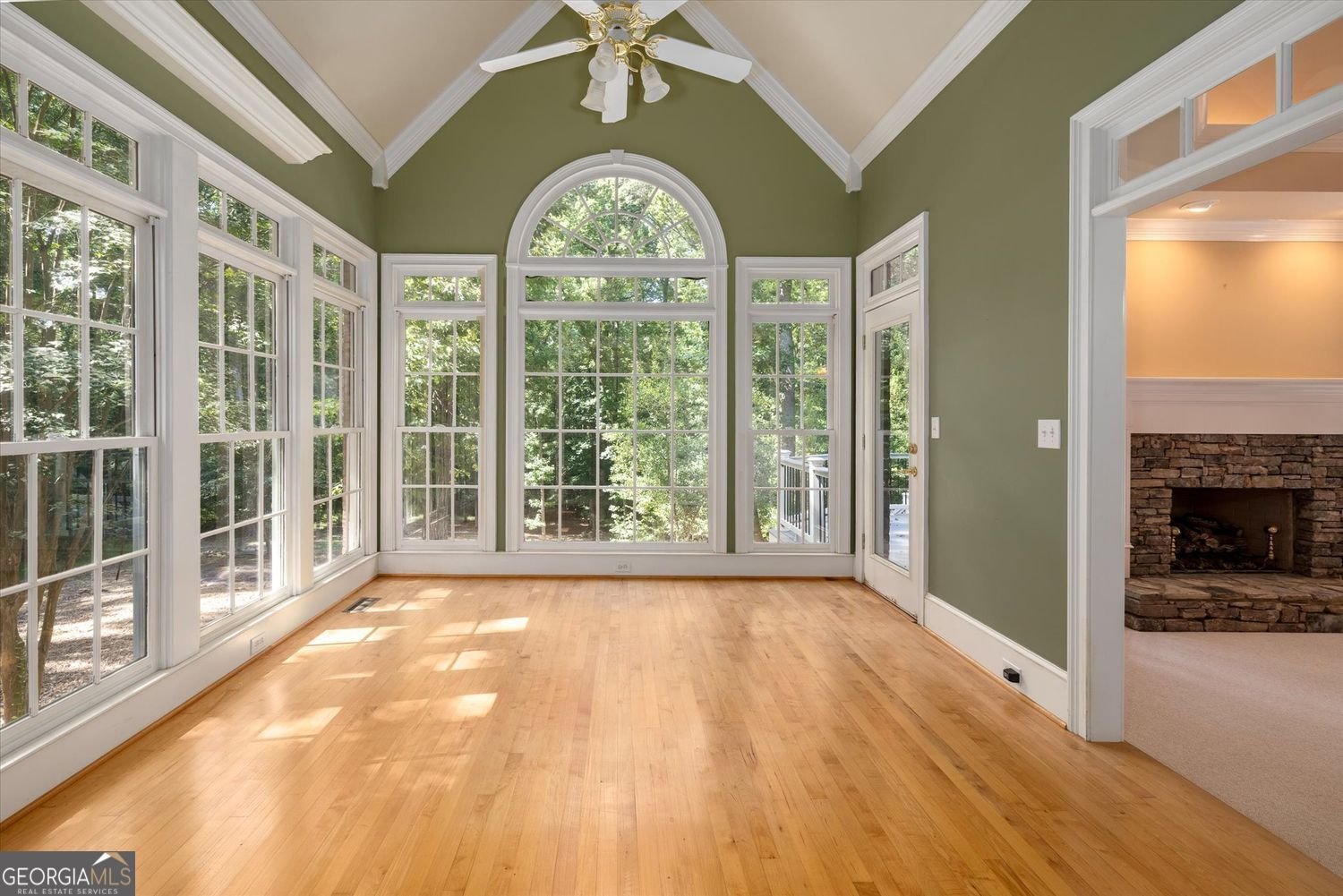 6012 Pattillo Way Lithonia - Photo 17