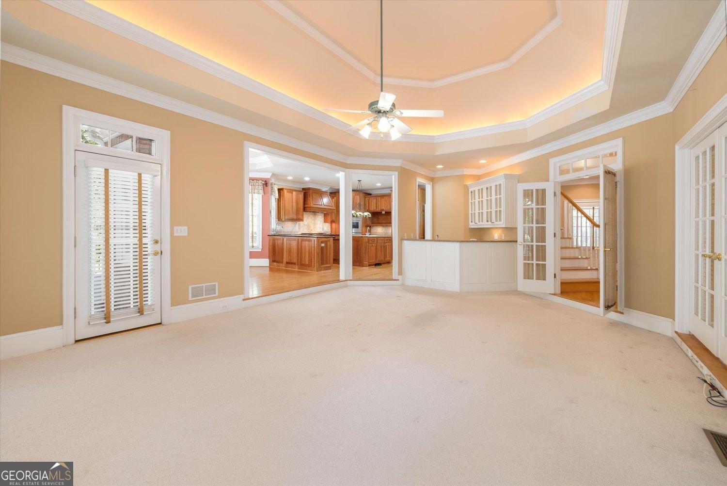 6012 Pattillo Way Lithonia - Photo 19