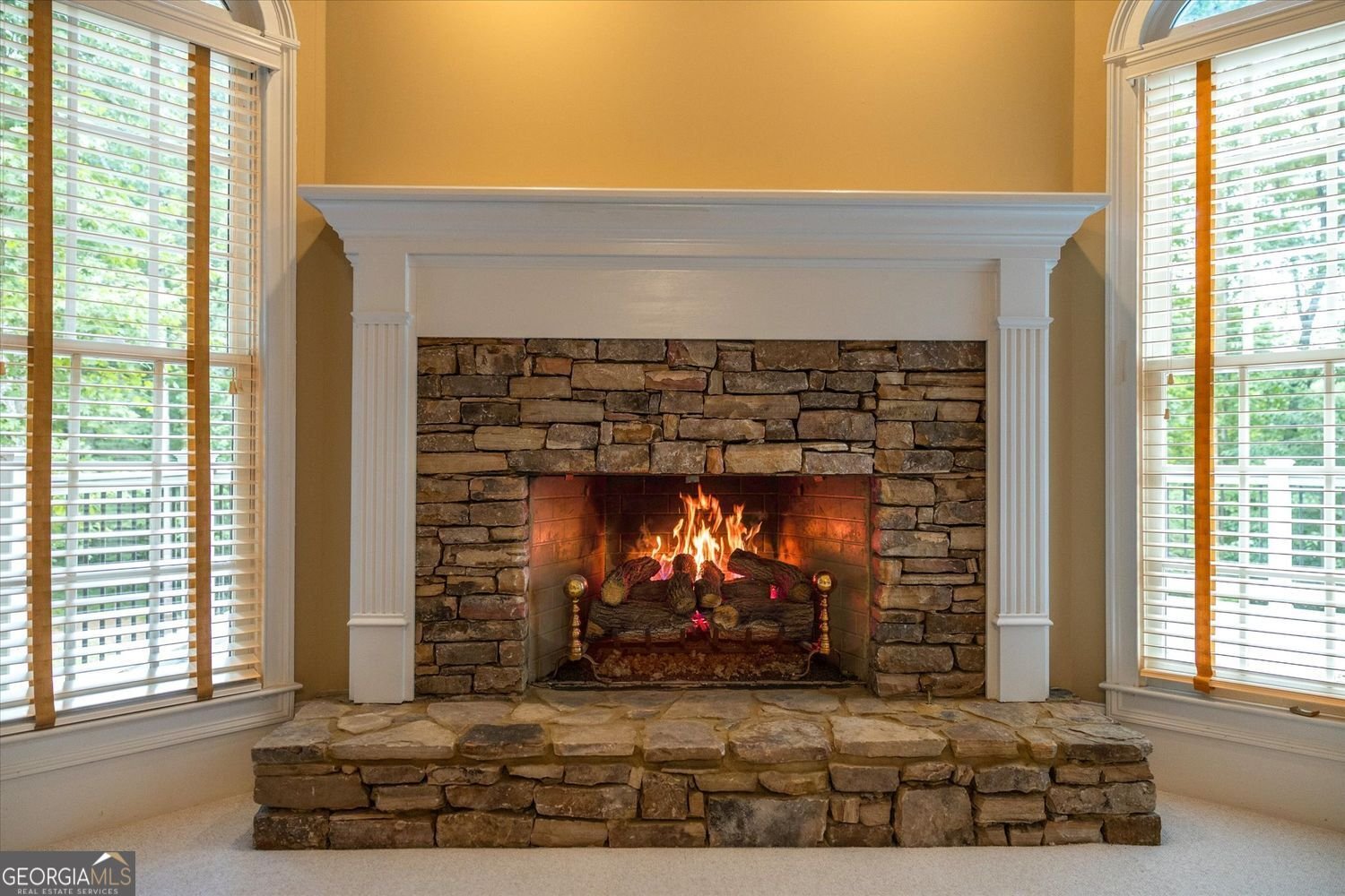 6012 Pattillo Way Lithonia - Photo 20
