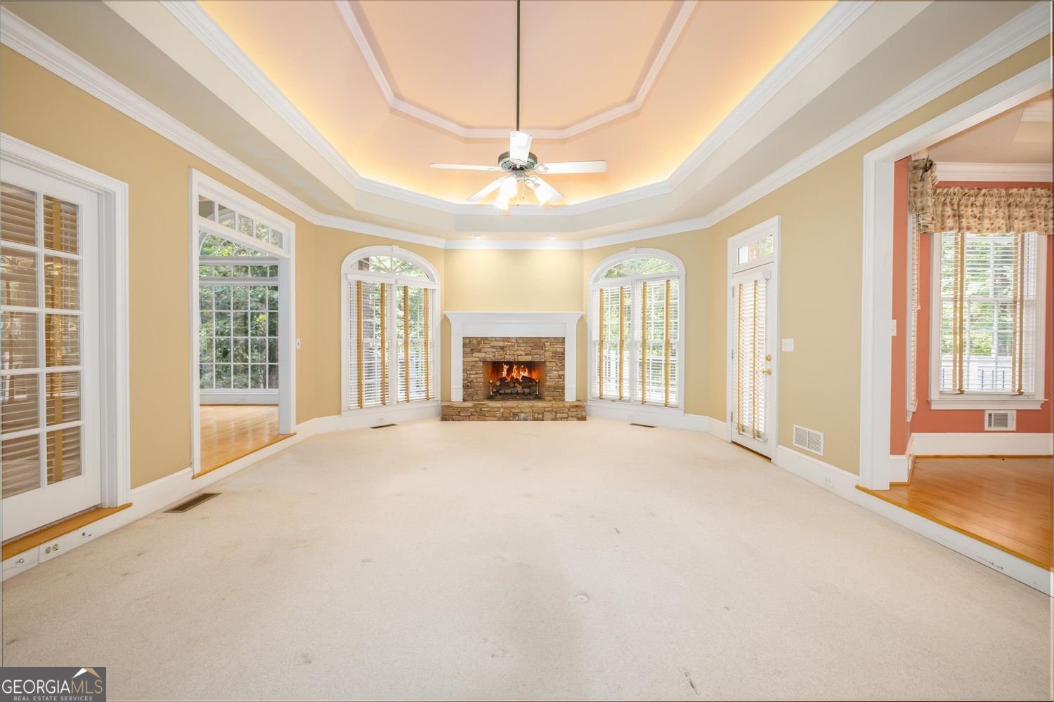 6012 Pattillo Way Lithonia - Photo 21