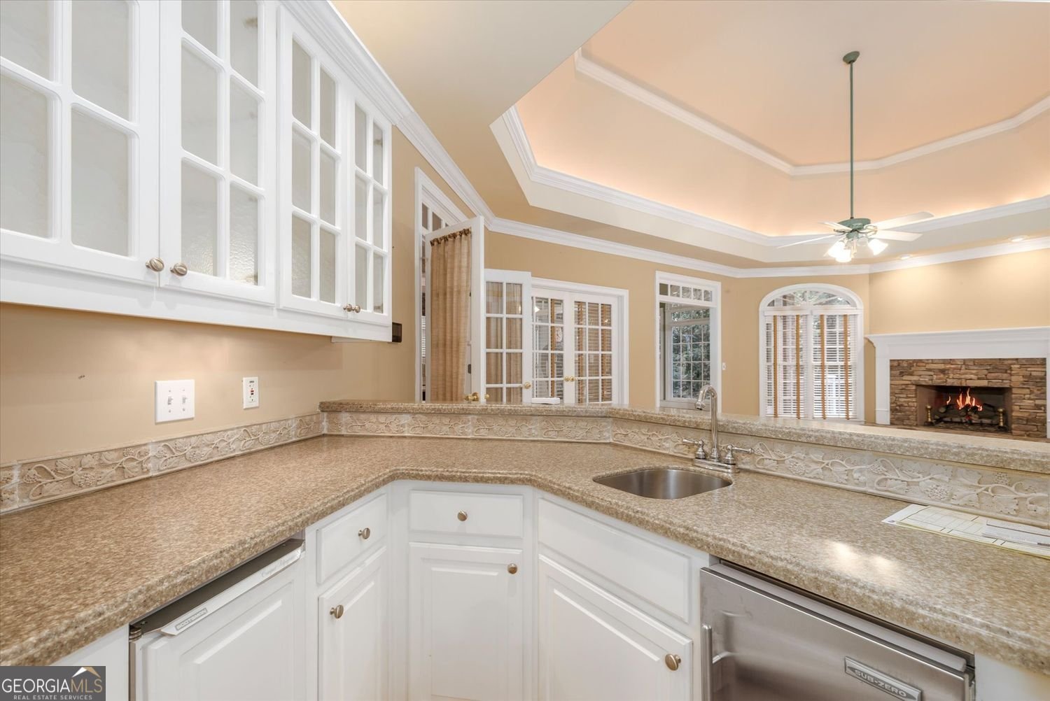 6012 Pattillo Way Lithonia - Photo 22