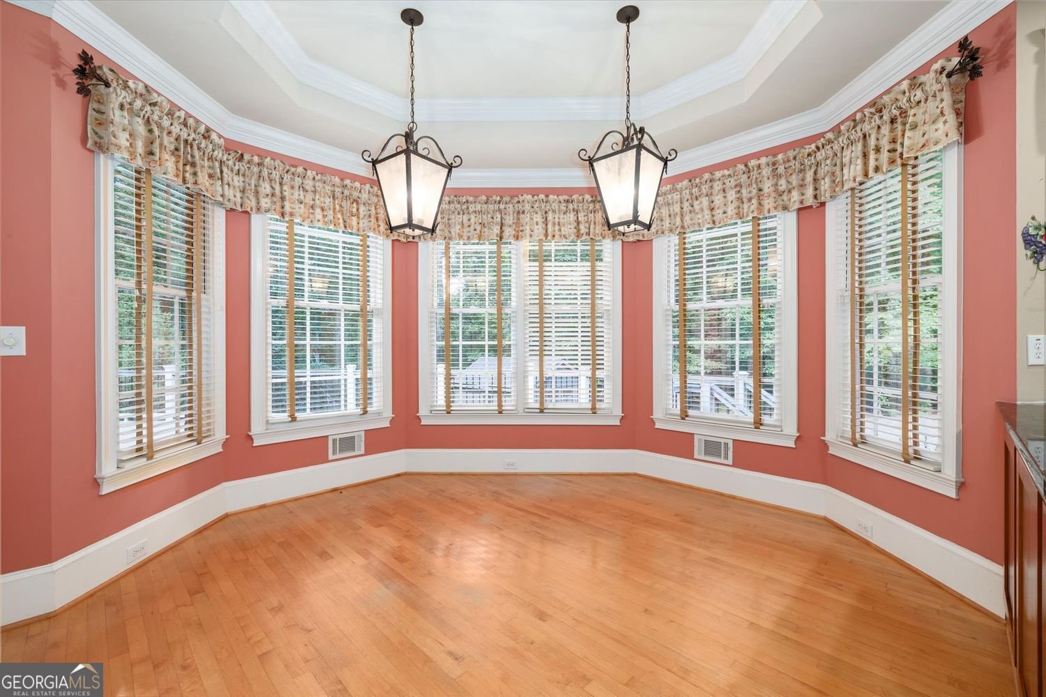 6012 Pattillo Way Lithonia - Photo 23