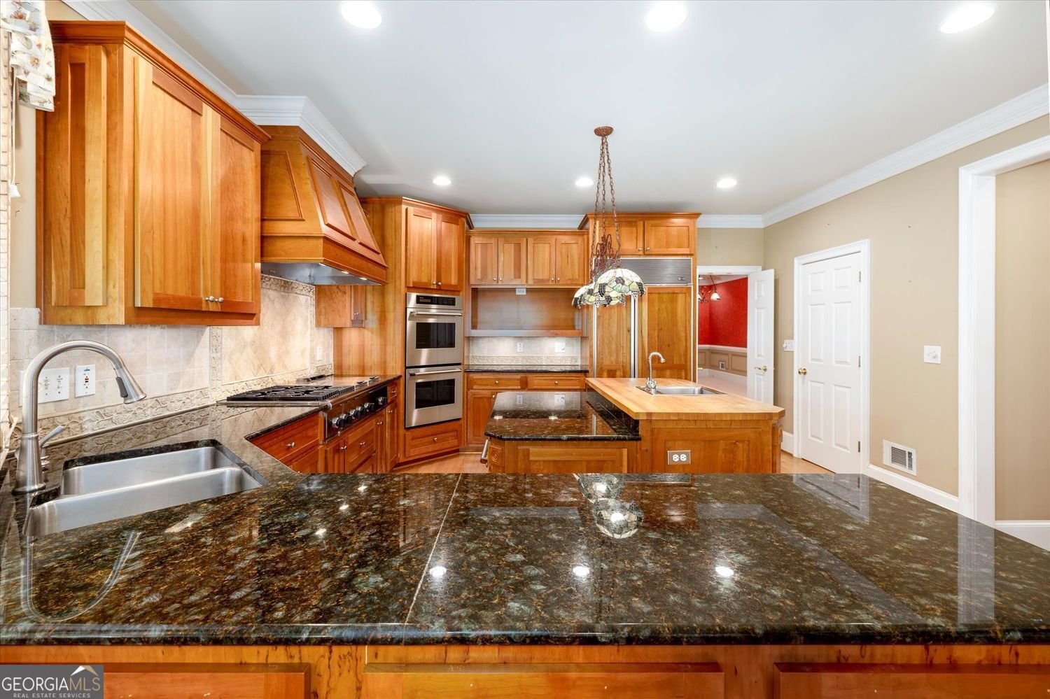 6012 Pattillo Way Lithonia - Photo 26