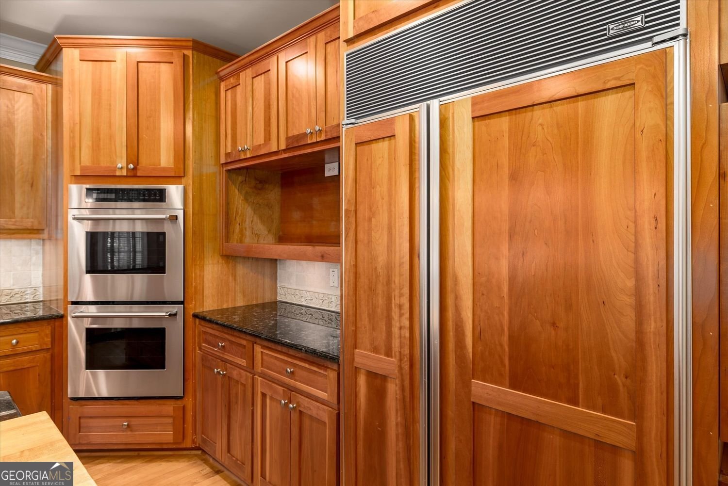 6012 Pattillo Way Lithonia - Photo 27