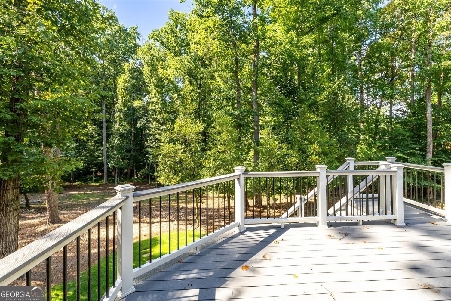 6012 Pattillo Way Lithonia - Photo 34