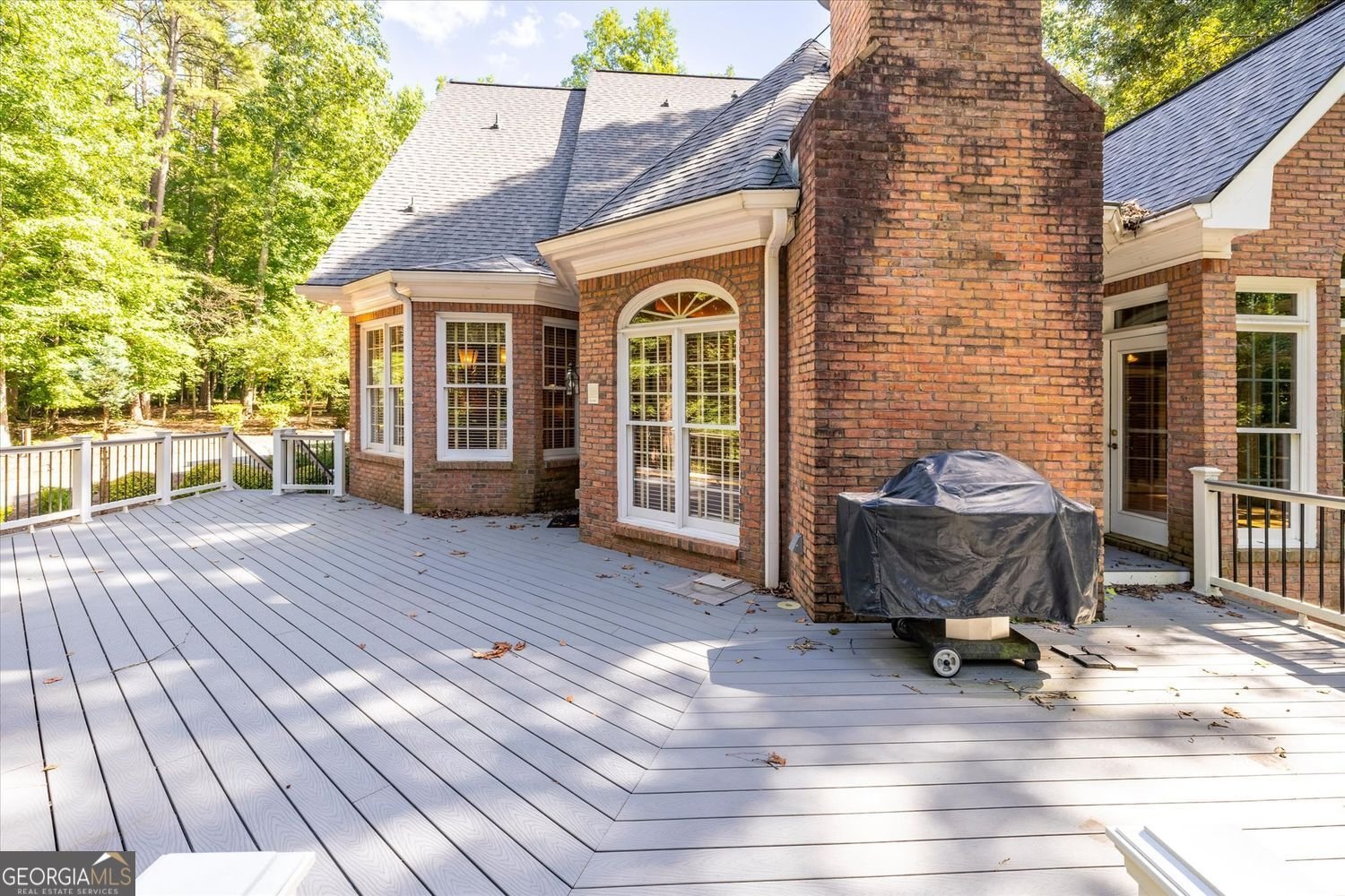 6012 Pattillo Way Lithonia - Photo 35