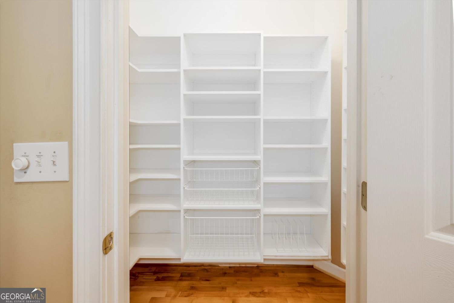 6012 Pattillo Way Lithonia - Photo 36