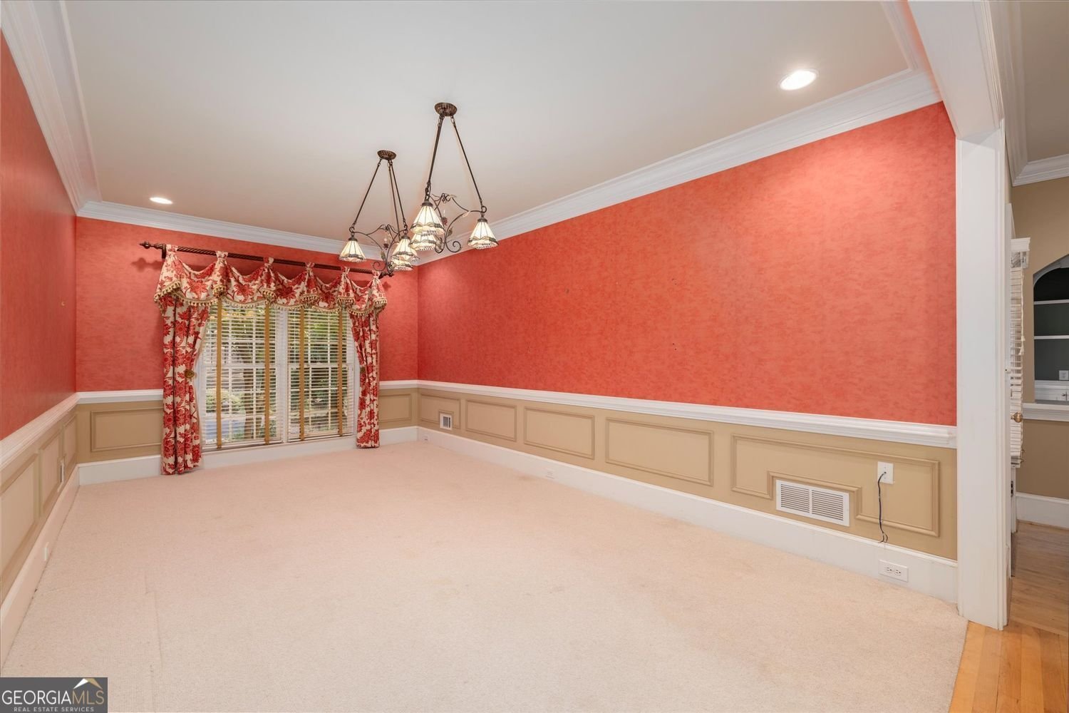 6012 Pattillo Way Lithonia - Photo 37