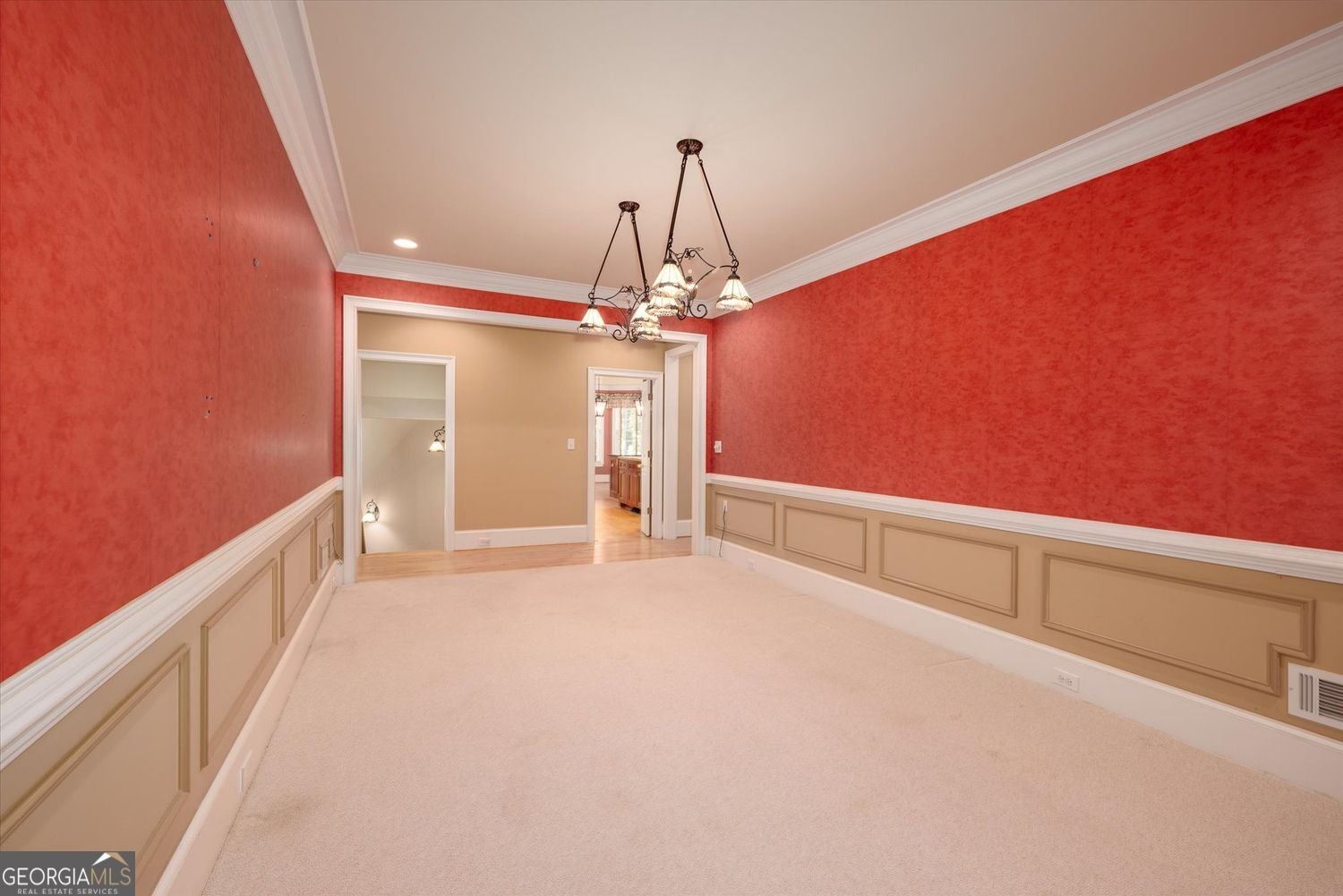 6012 Pattillo Way Lithonia - Photo 38