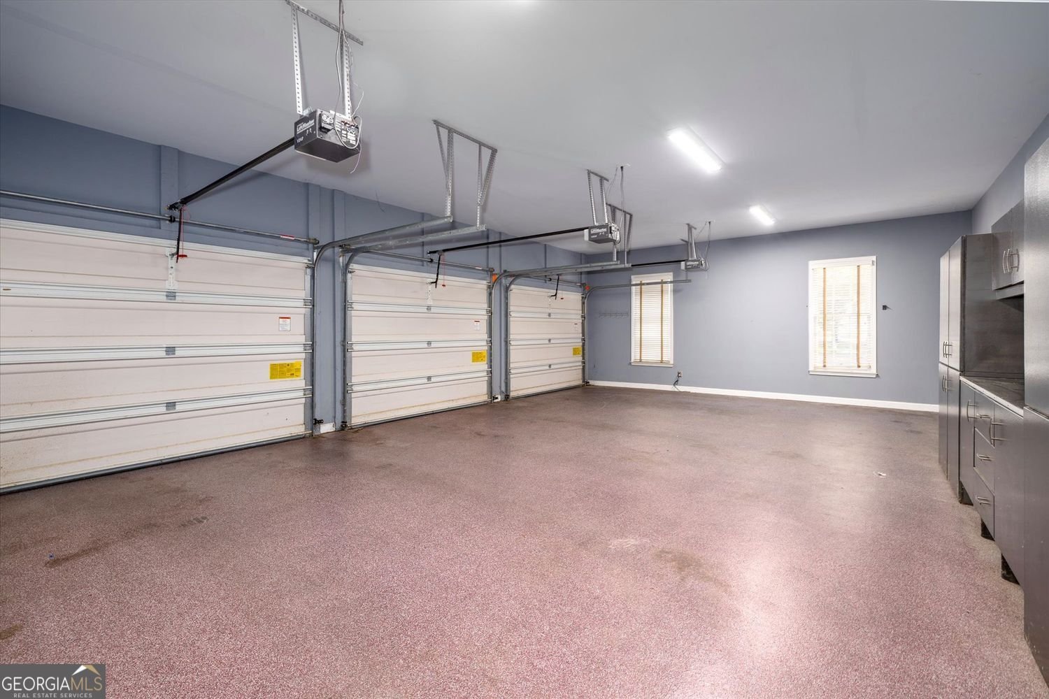 6012 Pattillo Way Lithonia - Photo 39