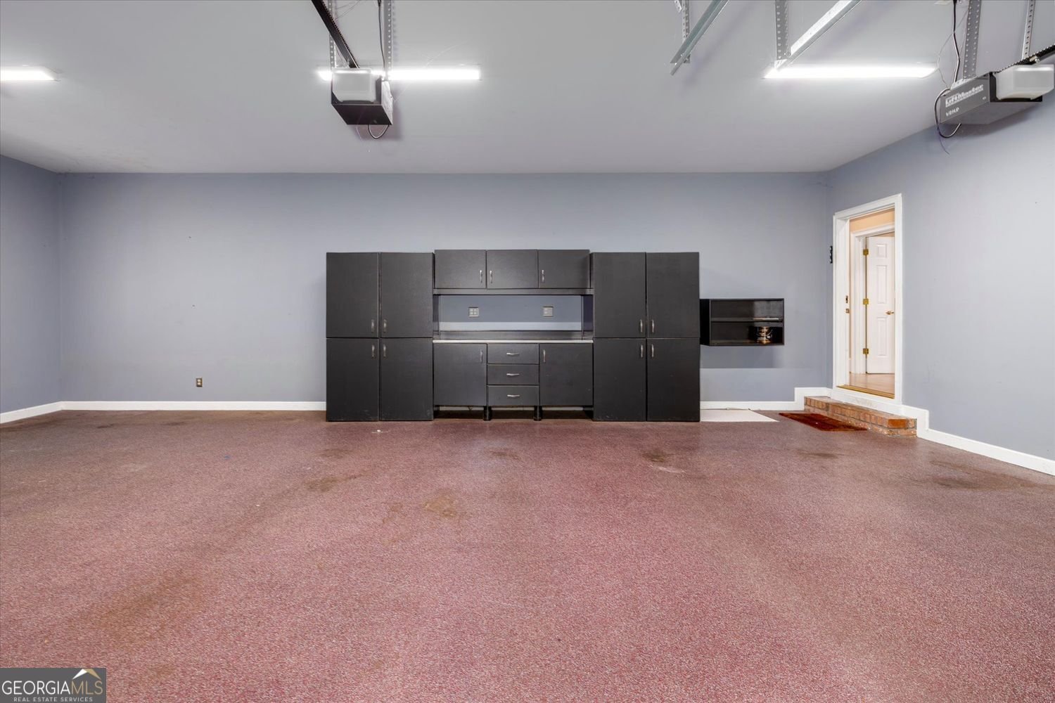 6012 Pattillo Way Lithonia - Photo 40