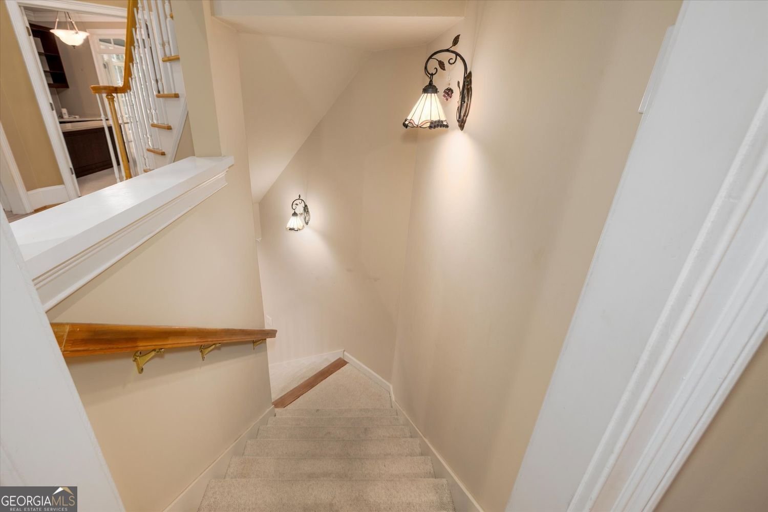 6012 Pattillo Way Lithonia - Photo 41