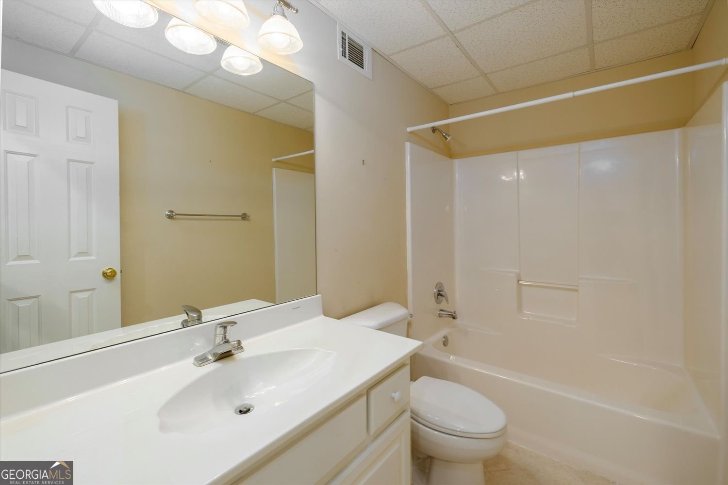 6012 Pattillo Way Lithonia - Photo 45