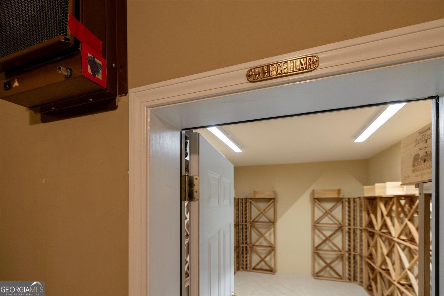 6012 Pattillo Way Lithonia - Photo 46