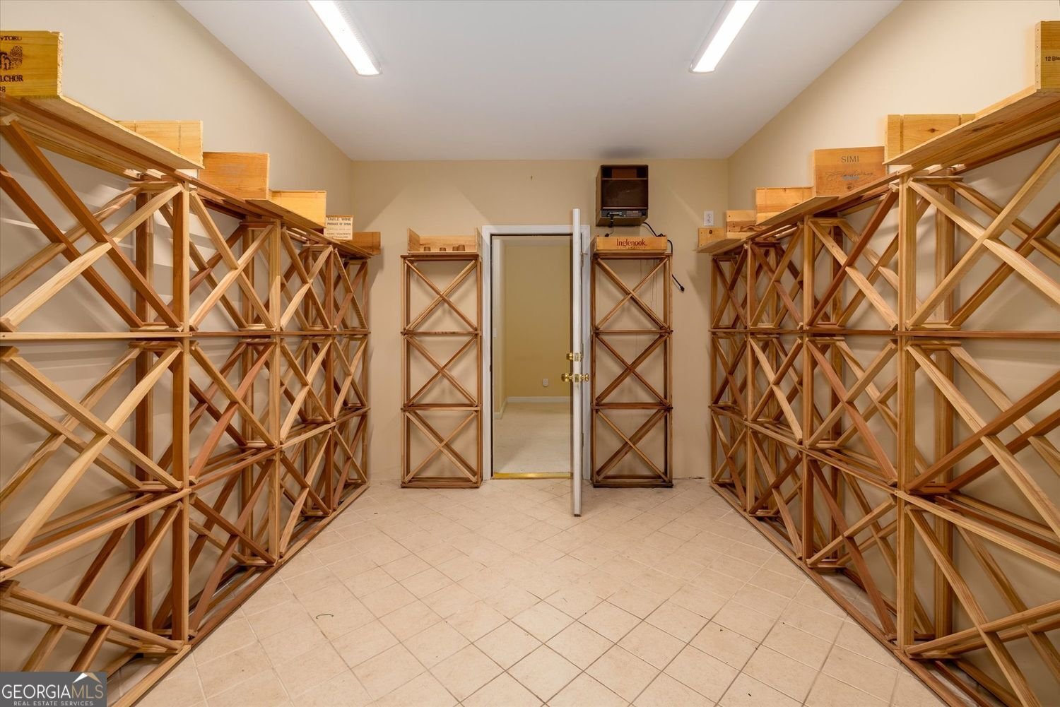 6012 Pattillo Way Lithonia - Photo 47