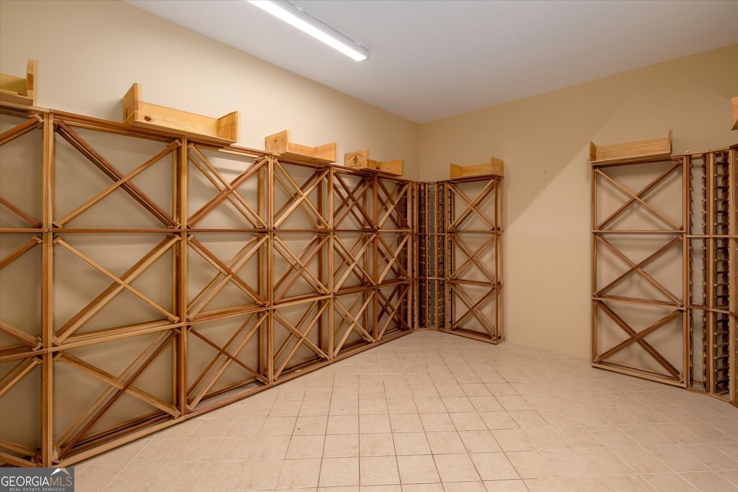 6012 Pattillo Way Lithonia - Photo 48