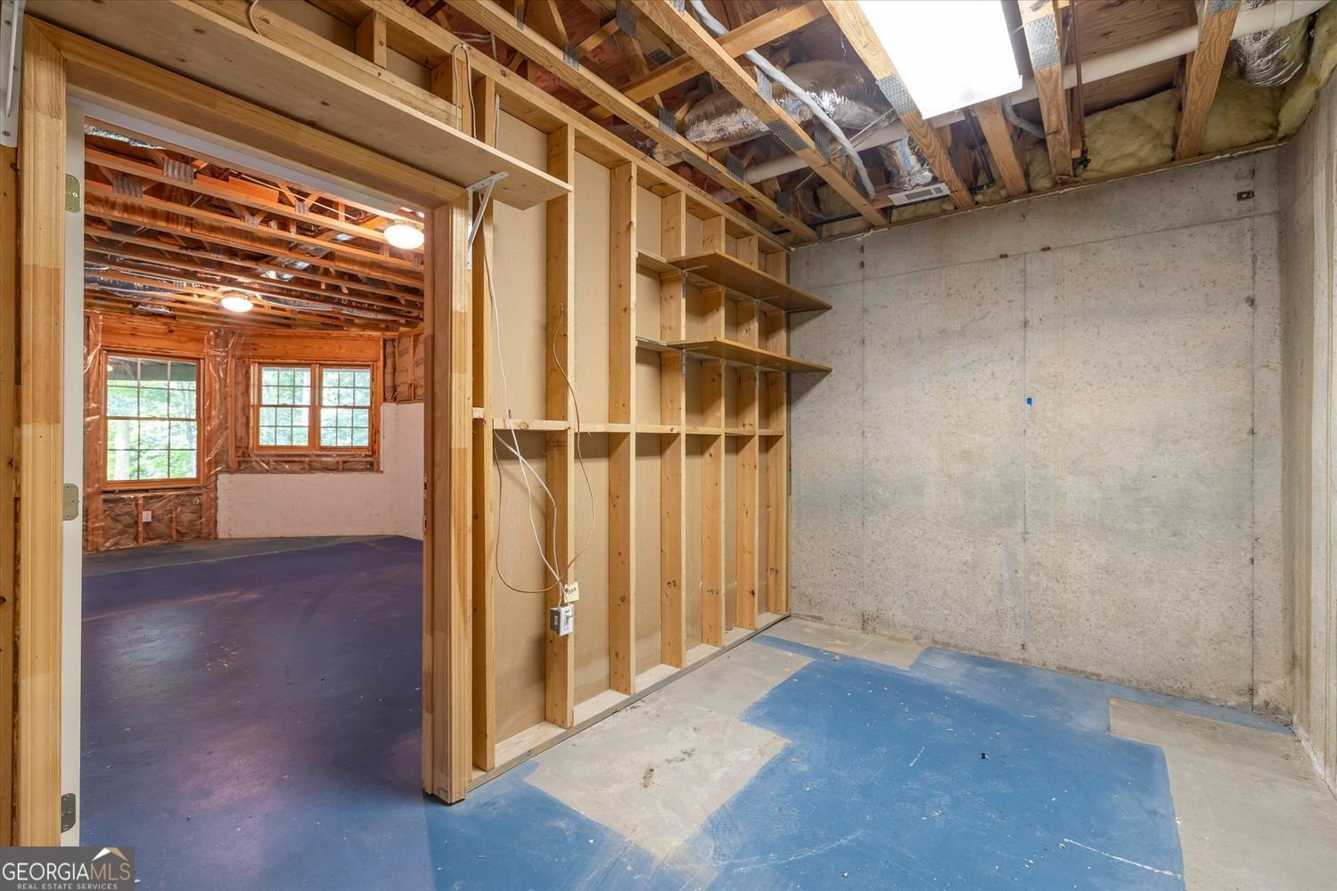 6012 Pattillo Way Lithonia - Photo 49