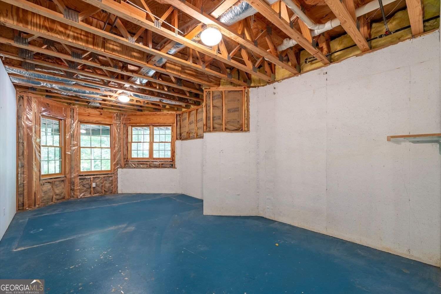 6012 Pattillo Way Lithonia - Photo 50