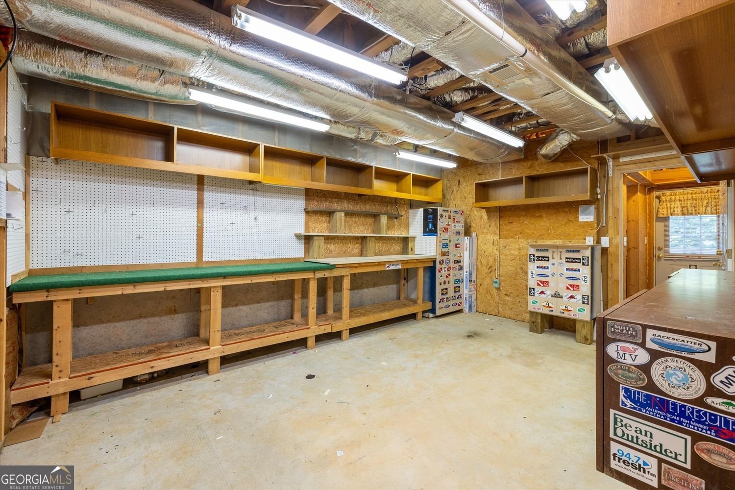 6012 Pattillo Way Lithonia - Photo 52