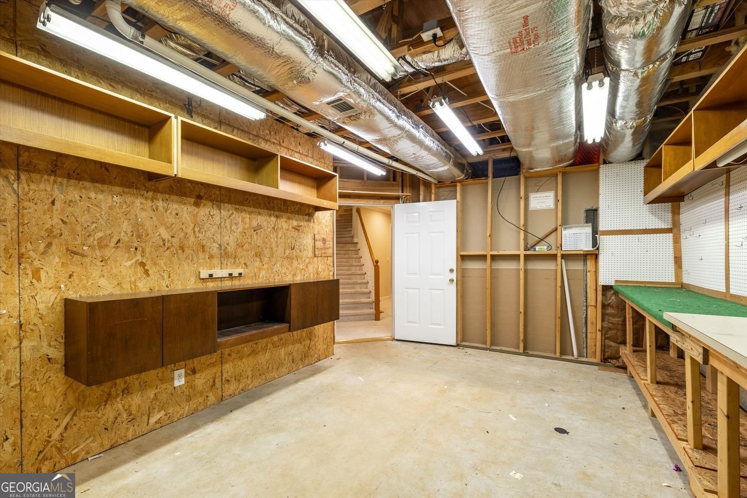 6012 Pattillo Way Lithonia - Photo 53