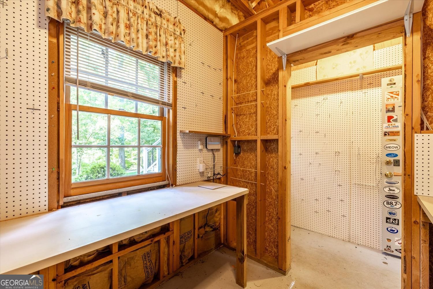 6012 Pattillo Way Lithonia - Photo 56