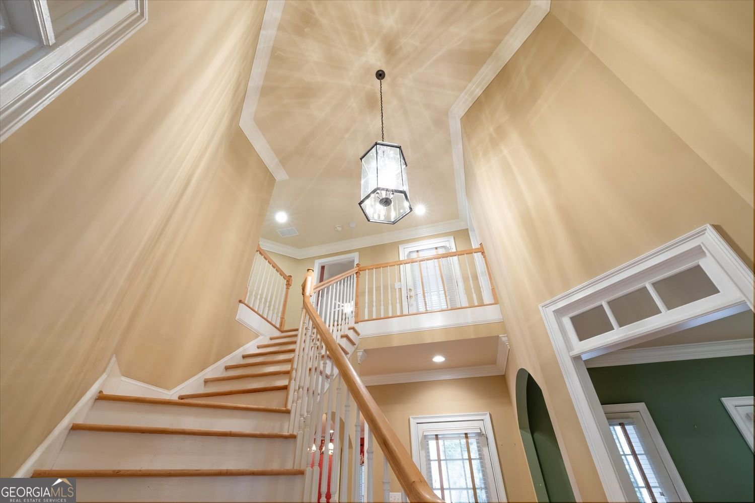 6012 Pattillo Way Lithonia - Photo 57