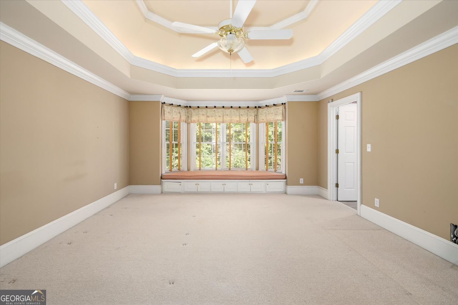 6012 Pattillo Way Lithonia - Photo 58