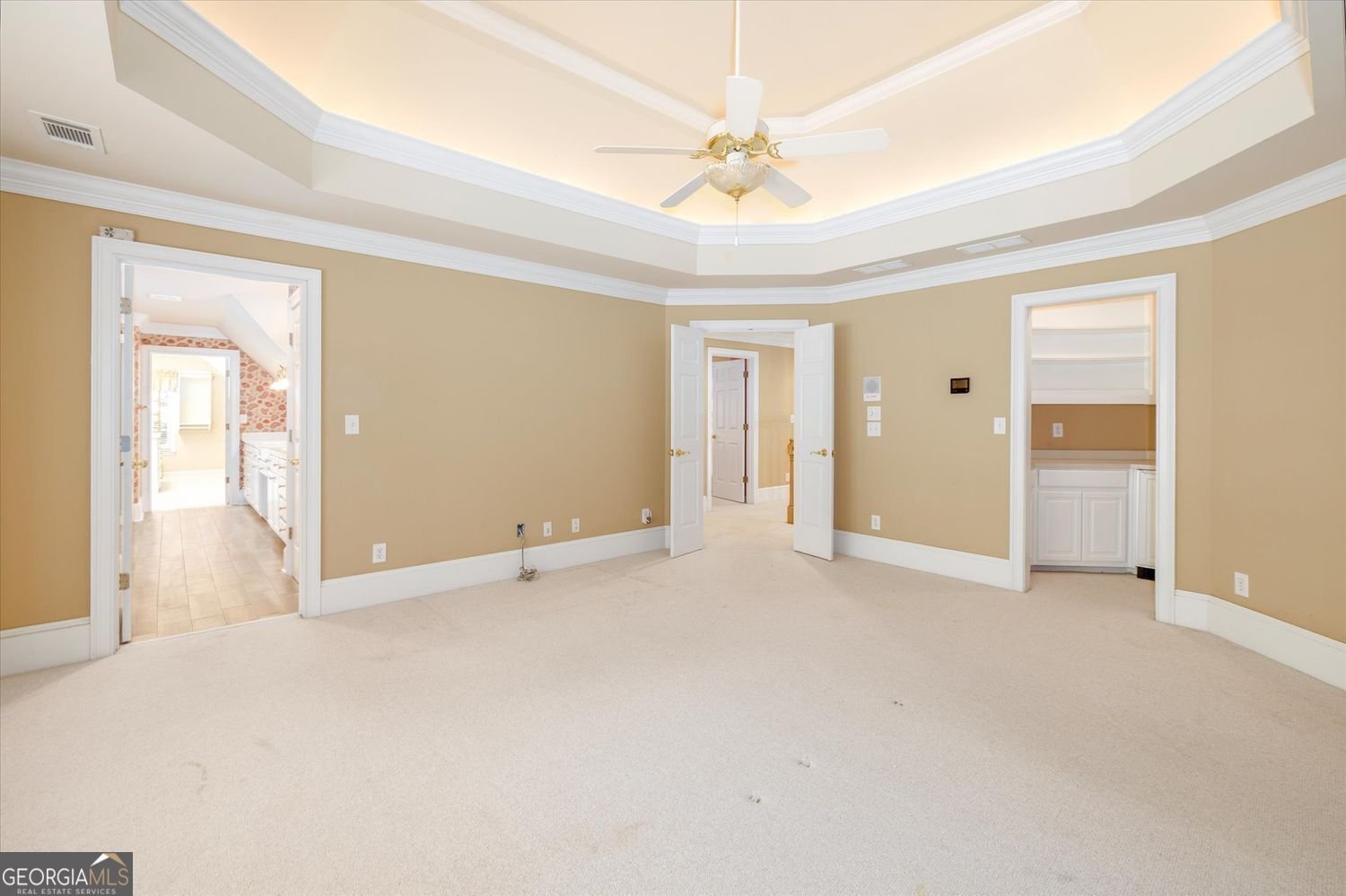 6012 Pattillo Way Lithonia - Photo 59