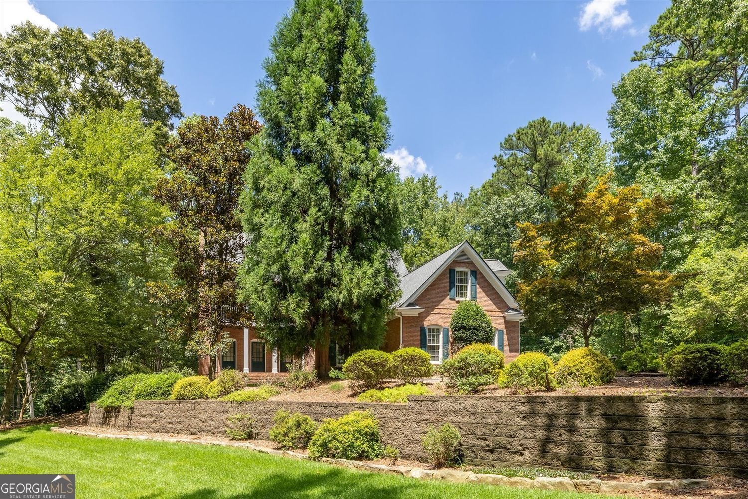6012 Pattillo Way Lithonia - Photo 6