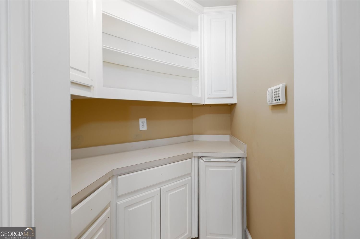 6012 Pattillo Way Lithonia - Photo 60