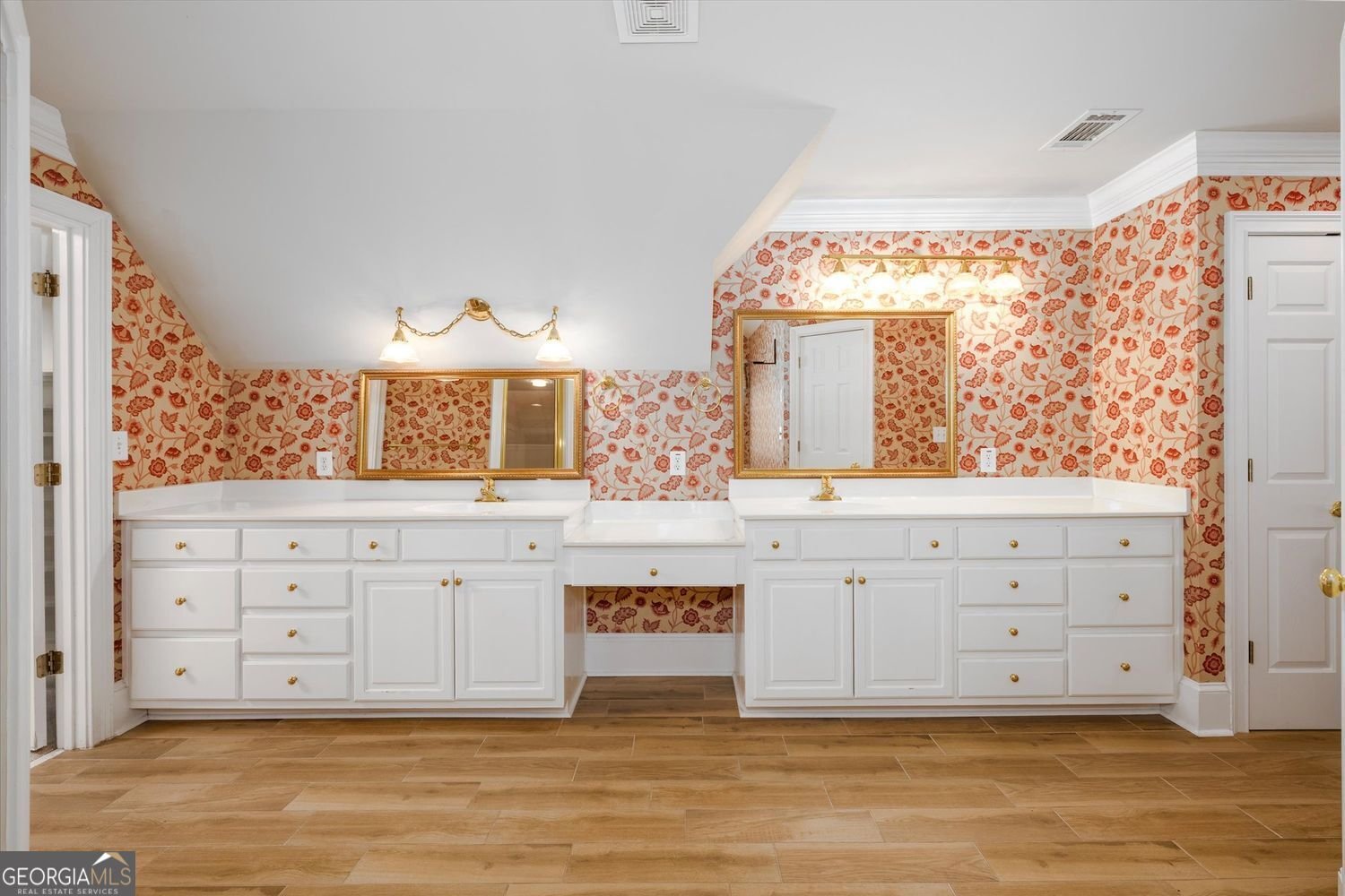 6012 Pattillo Way Lithonia - Photo 61