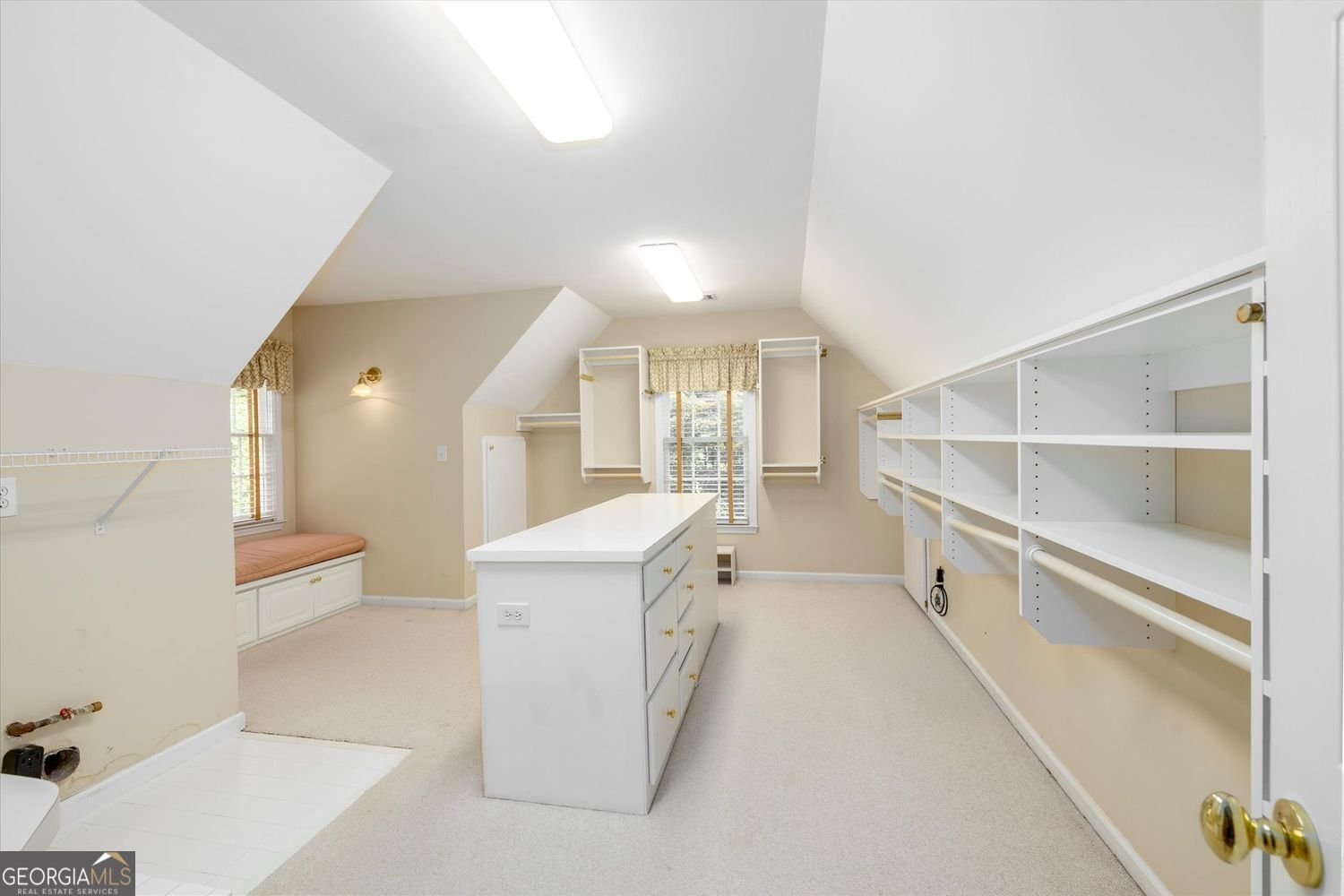 6012 Pattillo Way Lithonia - Photo 64