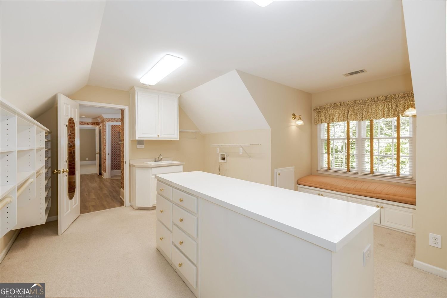 6012 Pattillo Way Lithonia - Photo 65