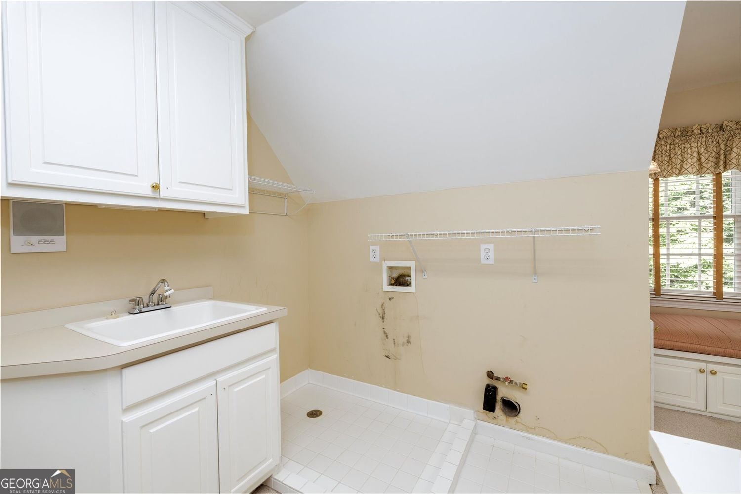 6012 Pattillo Way Lithonia - Photo 66