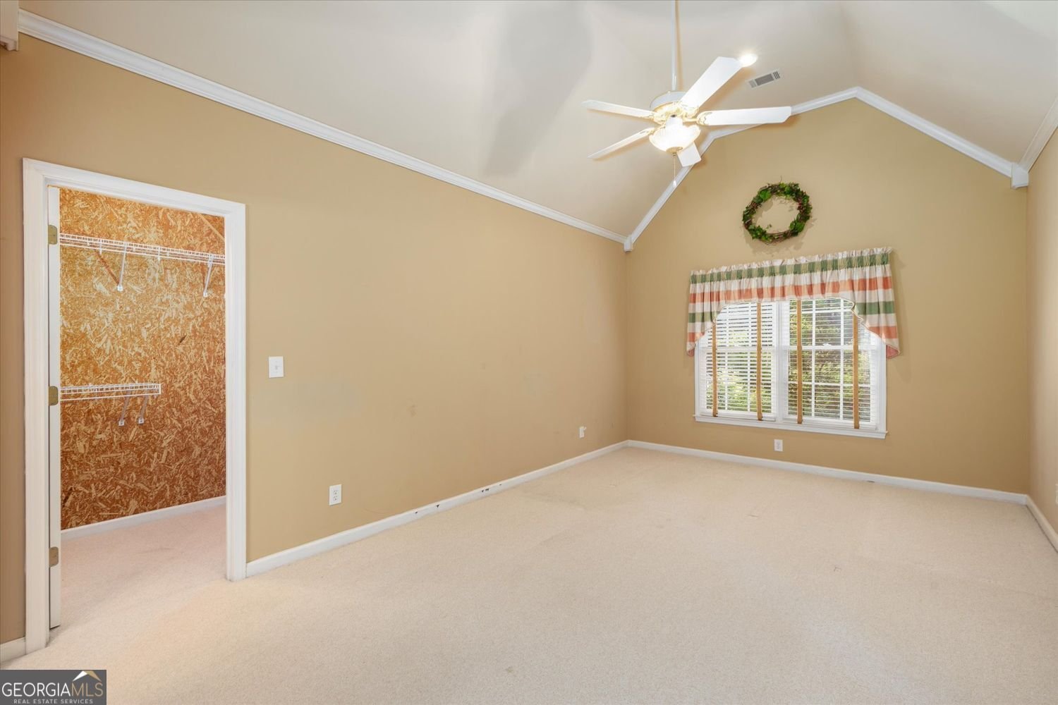 6012 Pattillo Way Lithonia - Photo 67