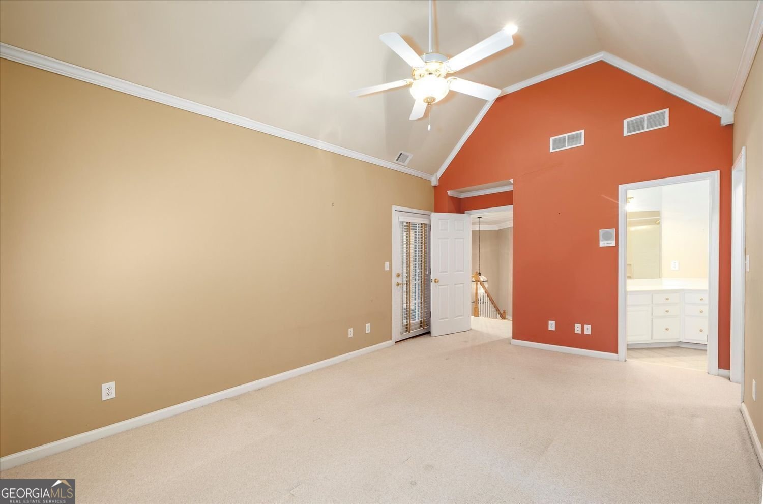 6012 Pattillo Way Lithonia - Photo 68