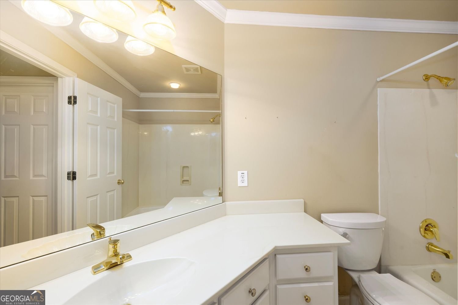 6012 Pattillo Way Lithonia - Photo 69