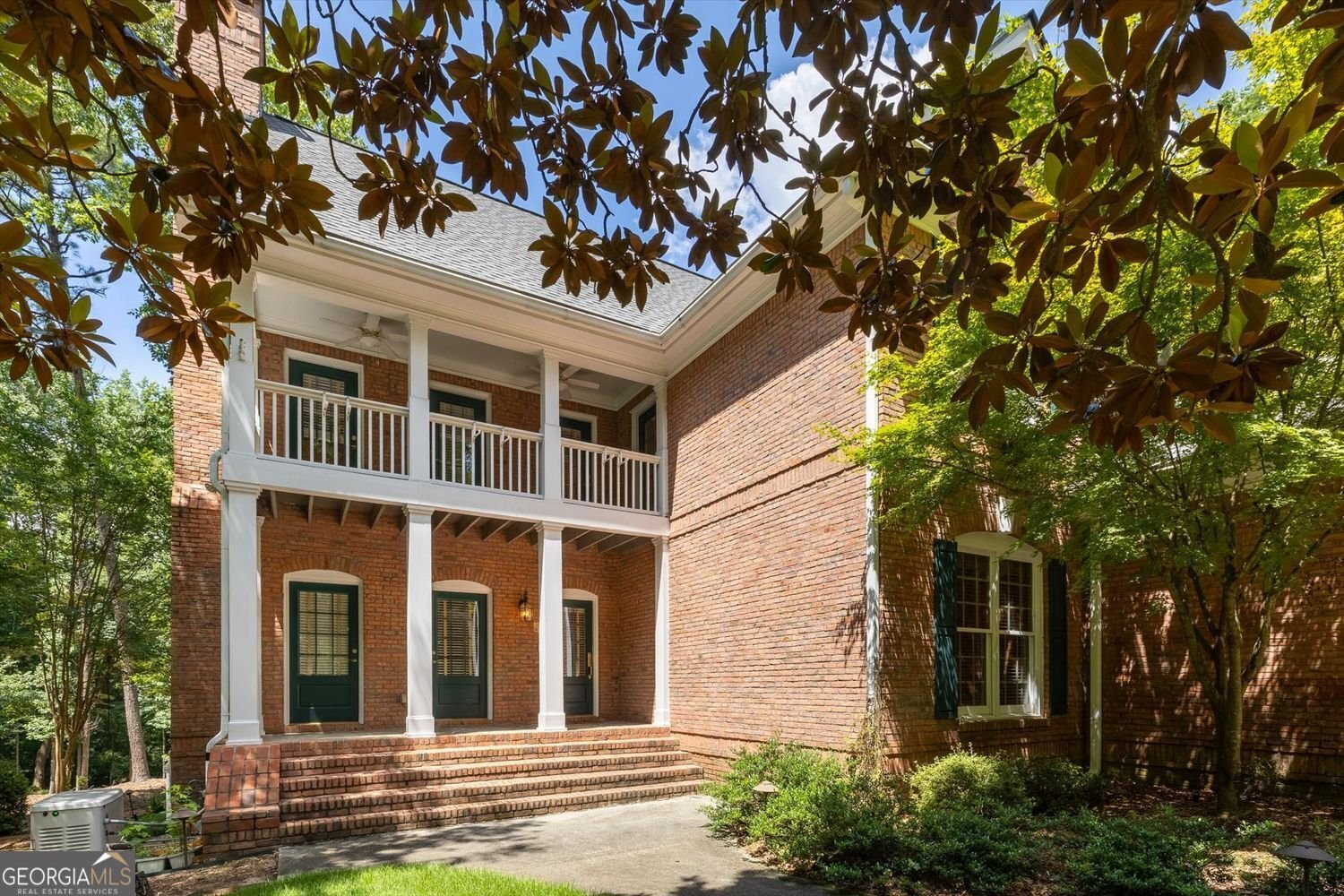 6012 Pattillo Way Lithonia - Photo 7