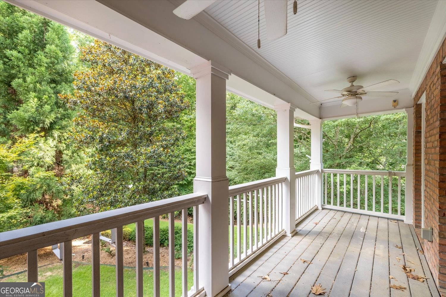 6012 Pattillo Way Lithonia - Photo 70