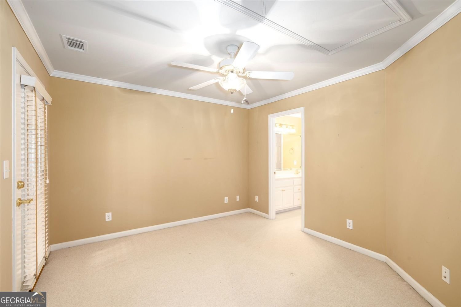 6012 Pattillo Way Lithonia - Photo 71