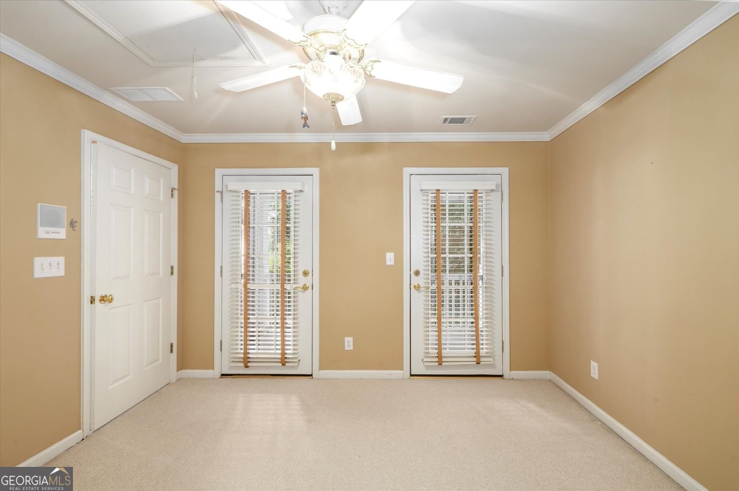 6012 Pattillo Way Lithonia - Photo 72