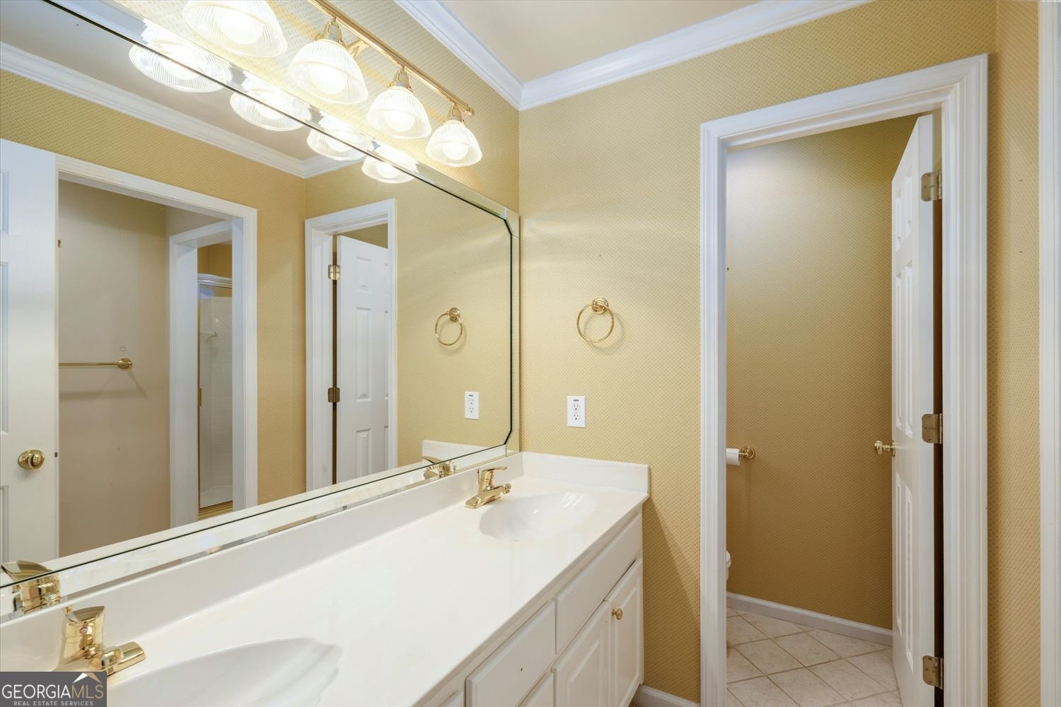 6012 Pattillo Way Lithonia - Photo 73